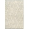Livabliss Manisa MNS-2308 Handmade Area Rug MNS2308-23 - alternate 1